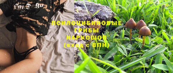 альфа пвп Наволоки